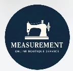 Measurementss online Boutique